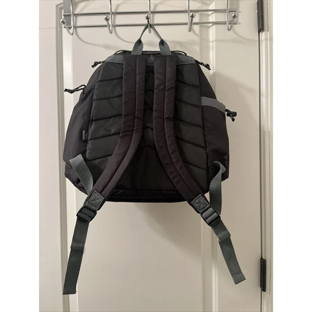 Unbranded express insulated